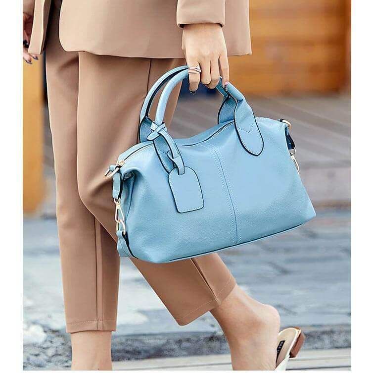 _cartpanda_82892092_cartpanda_187351482