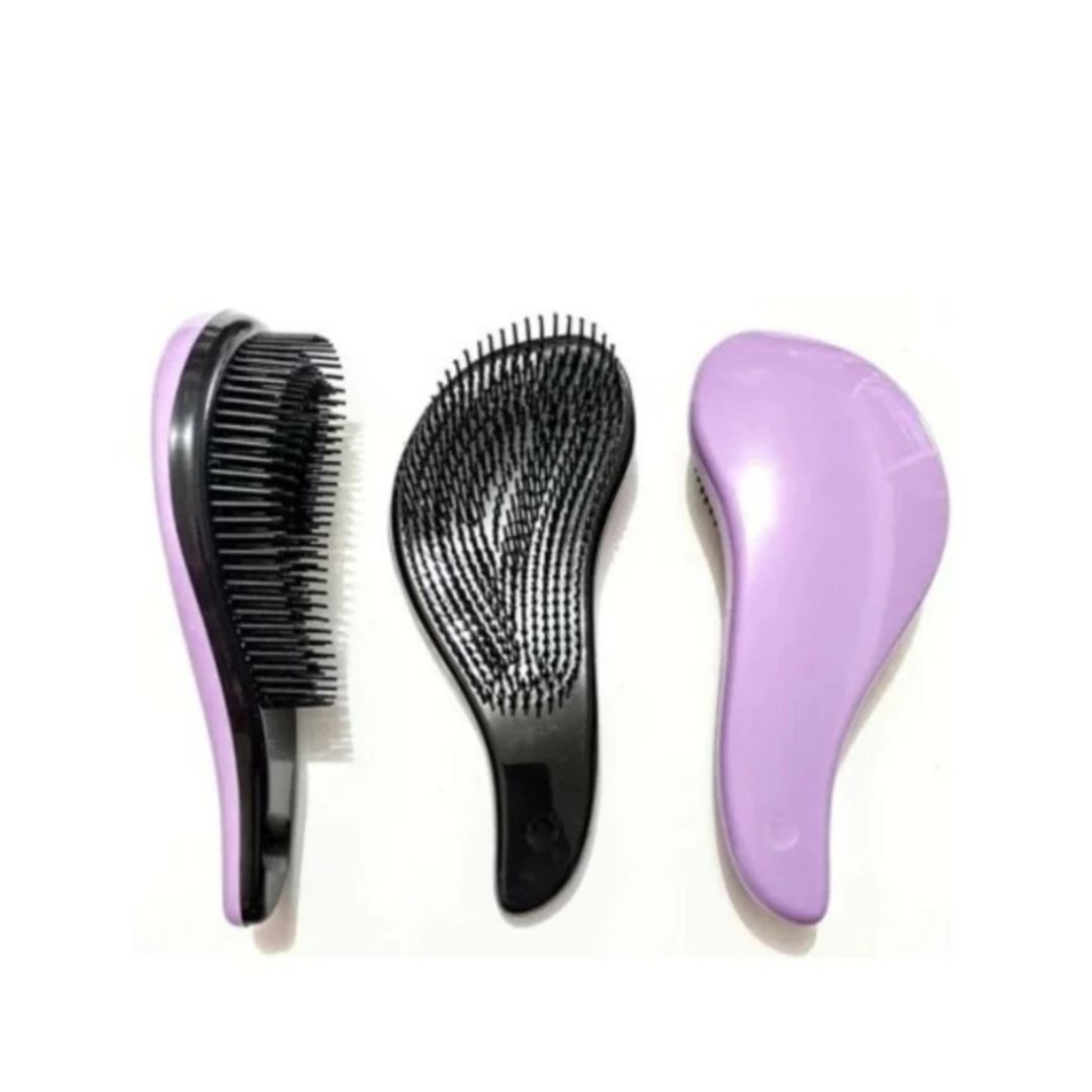 _cartpanda_187327127