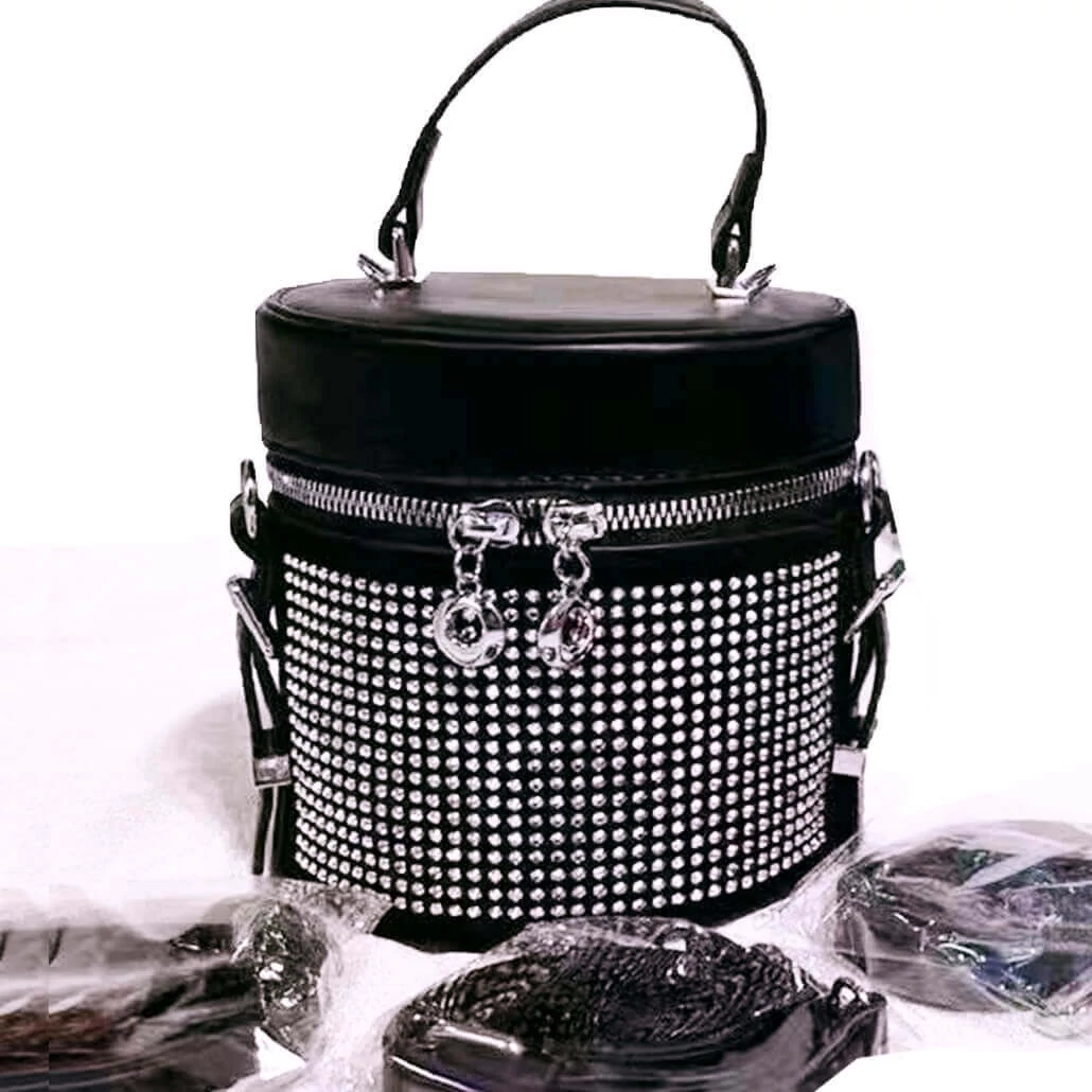 _cartpanda_64184197_cartpanda_187351224