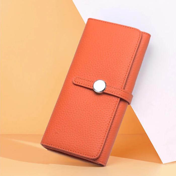 _cartpanda_85656588_cartpanda_187351753