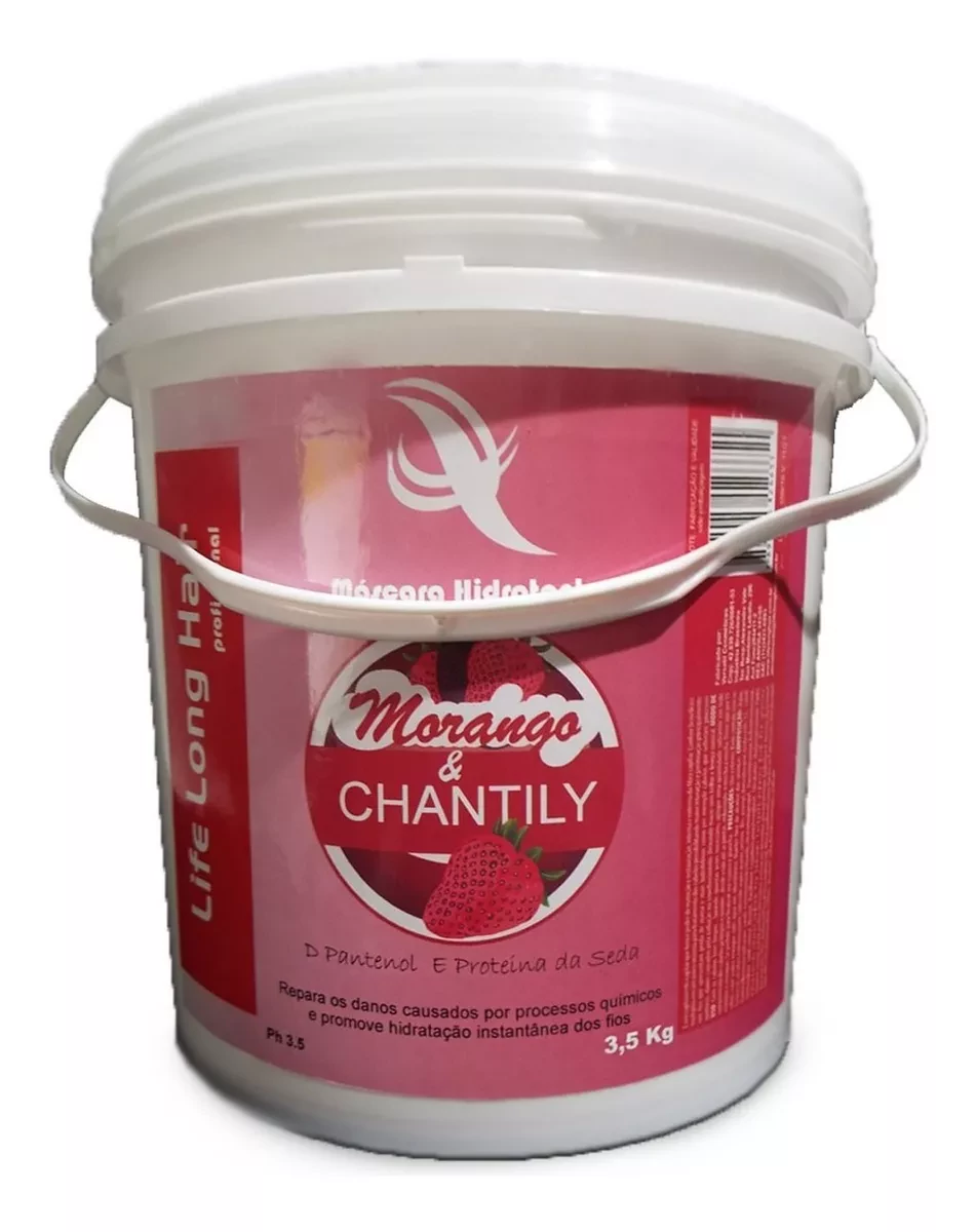 _cartpanda_62401466_cartpanda_187351543