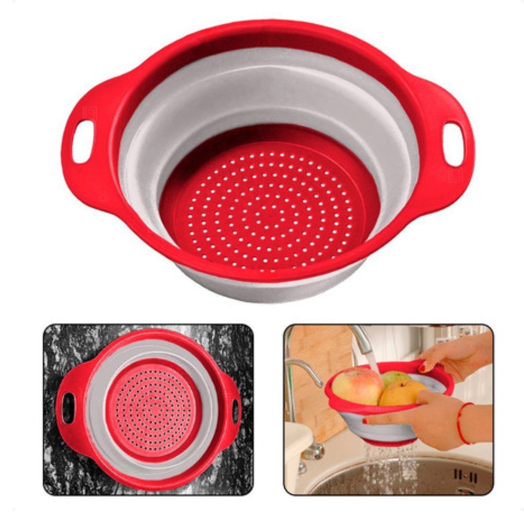 _cartpanda_187327220