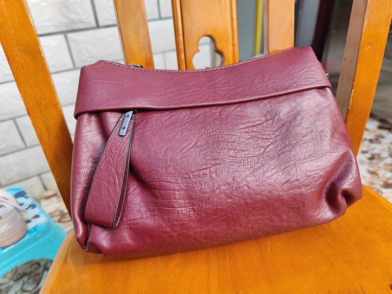 _cartpanda_82845975_cartpanda_187351497