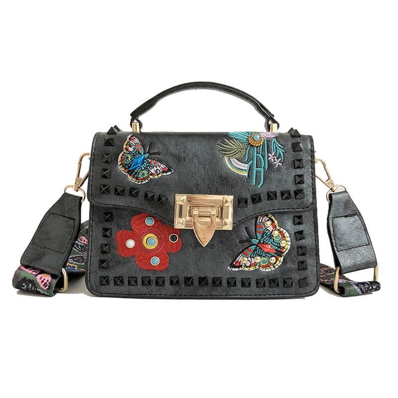 _cartpanda_101114940_cartpanda_187352413