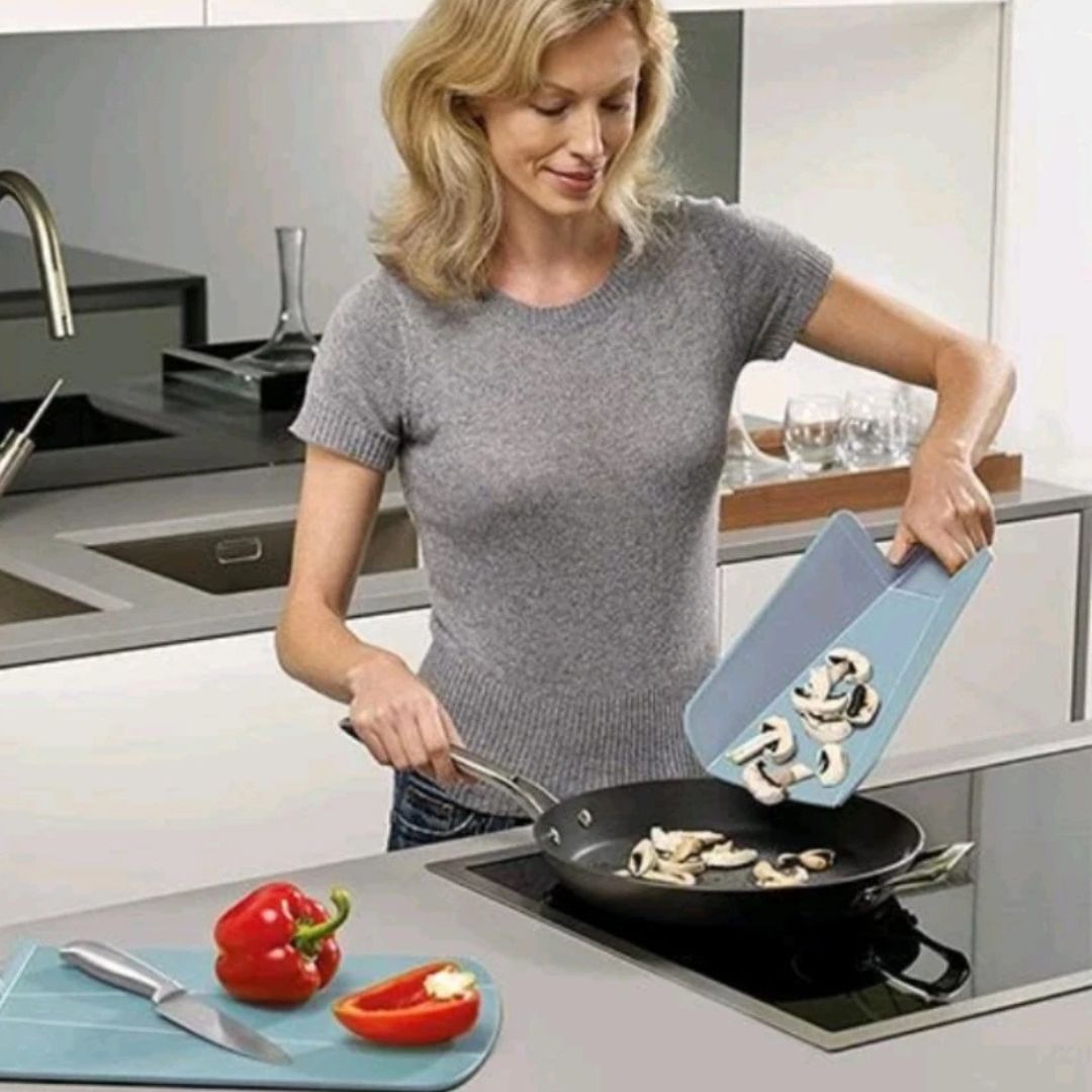 _cartpanda_187362917