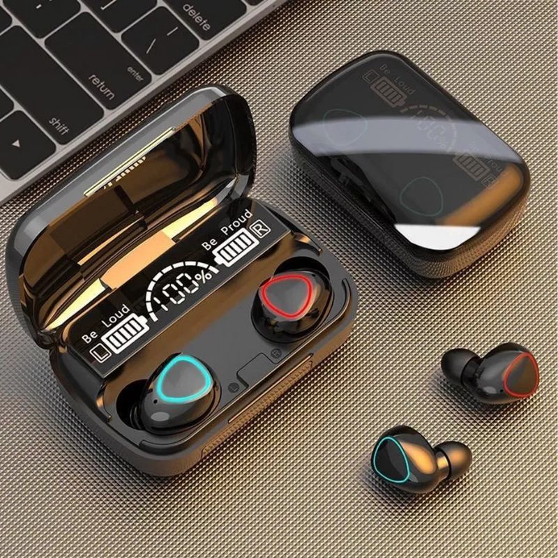 _cartpanda_187327235