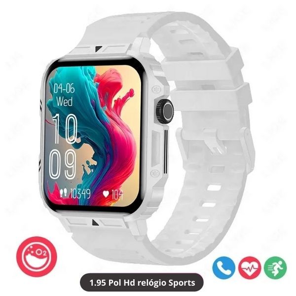 _cartpanda_187327875