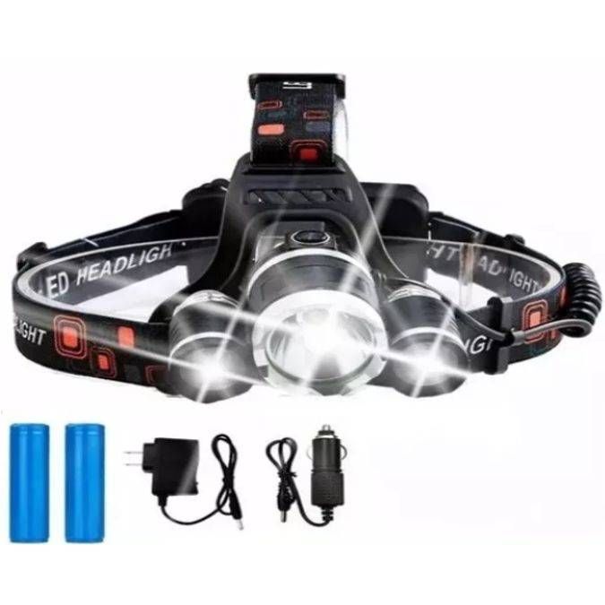 _cartpanda_187327916