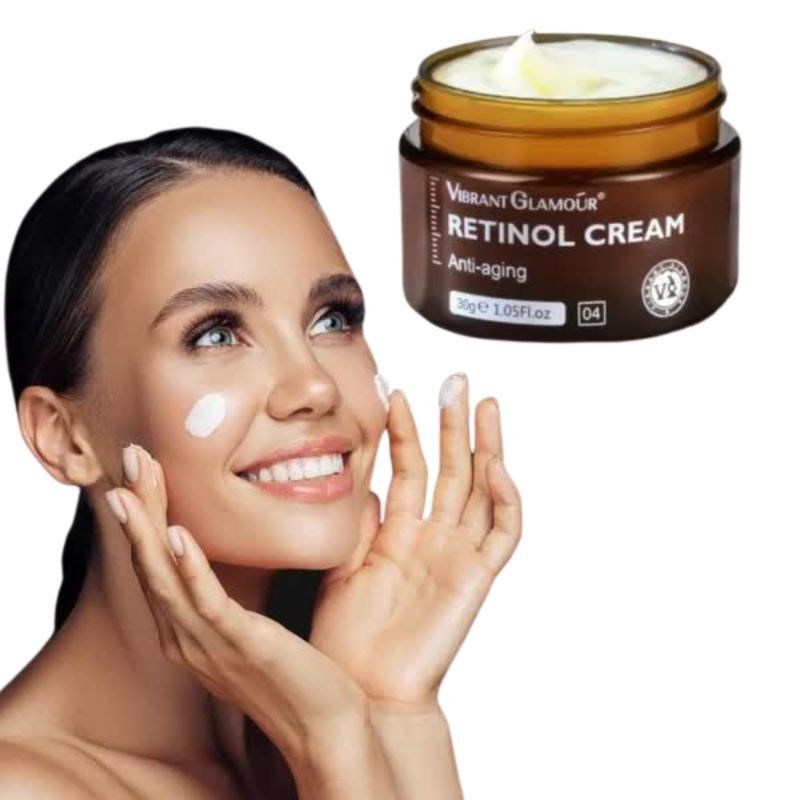 _cartpanda_68797909_cartpanda_187351433