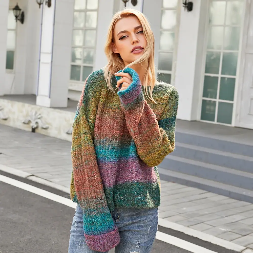 _cartpanda_187327736