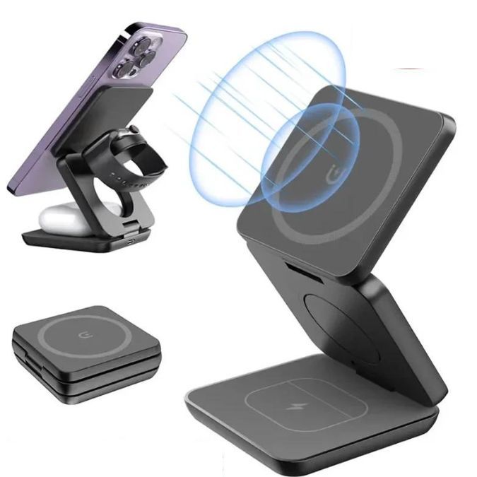 _cartpanda_187327890