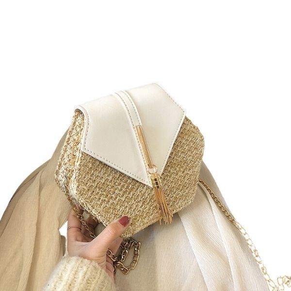 _cartpanda_102544178_cartpanda_187352520