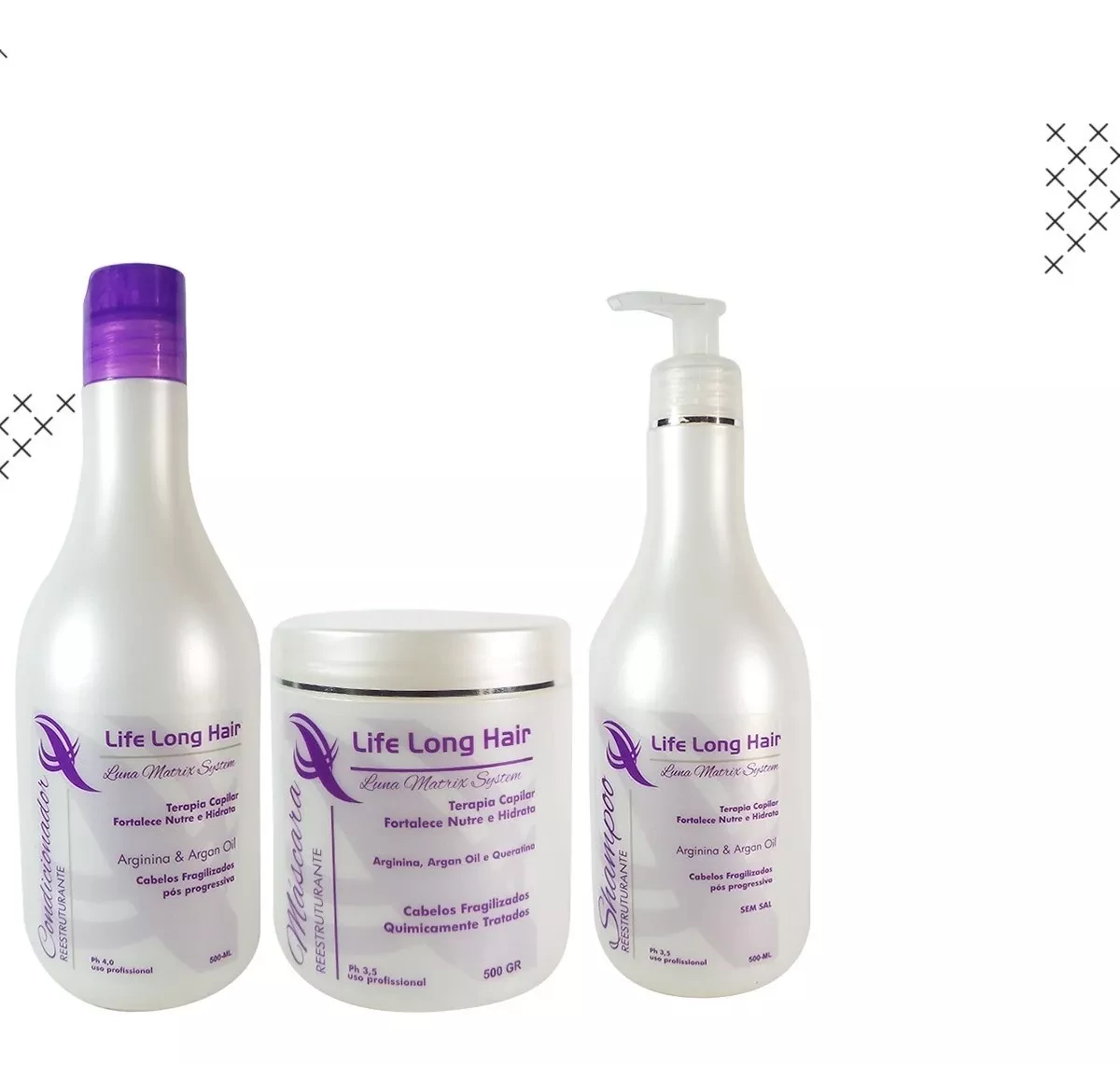 _cartpanda_62403821_cartpanda_187351183