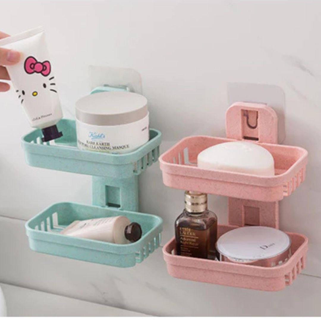 _cartpanda_187327154