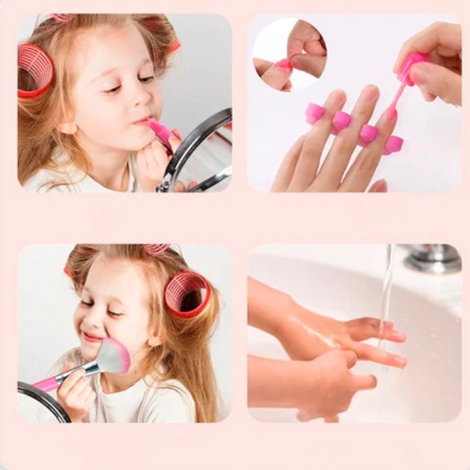 _cartpanda_187327870