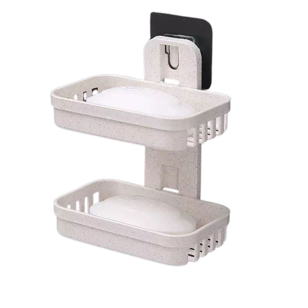 _cartpanda_187350909