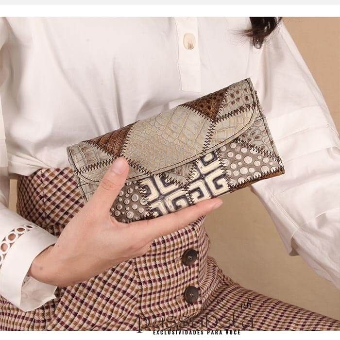 _cartpanda_85666817_cartpanda_187351764